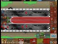 Let's Play BTD5 DragStrip Hard NLL HowTo Tutorial
