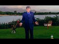 حصريآ د ابراهيم الفقى حلقه استراتيجيه السعاده