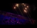 Heavy Metal Video preview