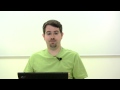 How can new pages get indexed quickly?