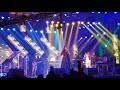 Shreya Ghosal 2018 live concert at Contai West Bengal Shreya Ghosal 2018 live concert at Contai West Bengal