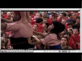 3D documentary explores tradition of Spain's "Human Towers"