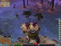 Neoka's Spore Adventures - 007 ~ Pets!