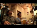 【JUNK.TV】#134「みやざき居酒屋行こう　炭味屋」（2014年5月26日更新分）
