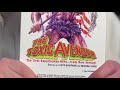 Toxic Crusaders - Angry Video Game Nerd