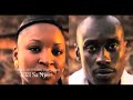 Abdou-Guité Seck Jëlël sa Njël