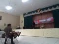 image Pns Asik Karaoke Tidak Mesum