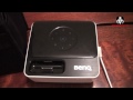 benq joybee gp2