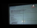 benq joybee gp2