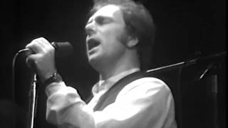 Watch Van Morrison Call Me Up In Dreamland video