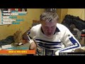 LAJT BOZY!!!  Kononowicz i Major Suchodolski (LINK DO DONEJTO...