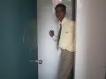 image Pengawas Skolah Melancap Kat Tandas