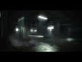 montage