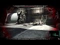 montage