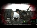 montage