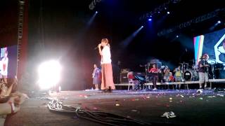 Watch Mai Hoshimura Get Happy video