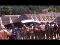 Ahidous Ain Leuh 2013 2 احيدوس مهرجان عين اللوح