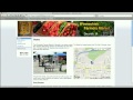 Walkthrough: Register Your Website with Bing Webmaster Tools