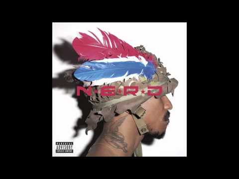 Perfect Defect Video