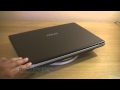 Product Showcase: Asus N56VZ Unboxing & Review