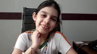 HOMENAGEM DOS PAIS E ALUNOS DO 5º ANO PARA AS PROFESSORAS TIA SÍLVIA E TIA MARGARETH - COENSFA