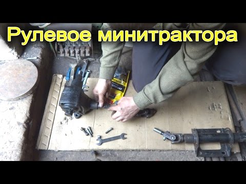 Как пользоваться экзодерилом грибке ногтя видео. Лечение грибка ногтей Как отключить услугу "Уроки английского" на билайн?
