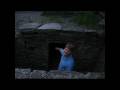 County Cork - Towns and Villages County Cork - Towns and Villages