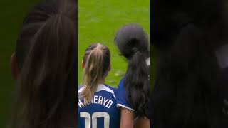 Zd-AgQWh1Z8 Video Image