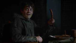 Ramsay Bolton Scenesloess
