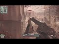 modern warfare 3 multiplayer