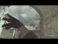 modern warfare 3 multiplayer