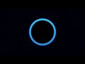 modern warfare 3 multiplayer
