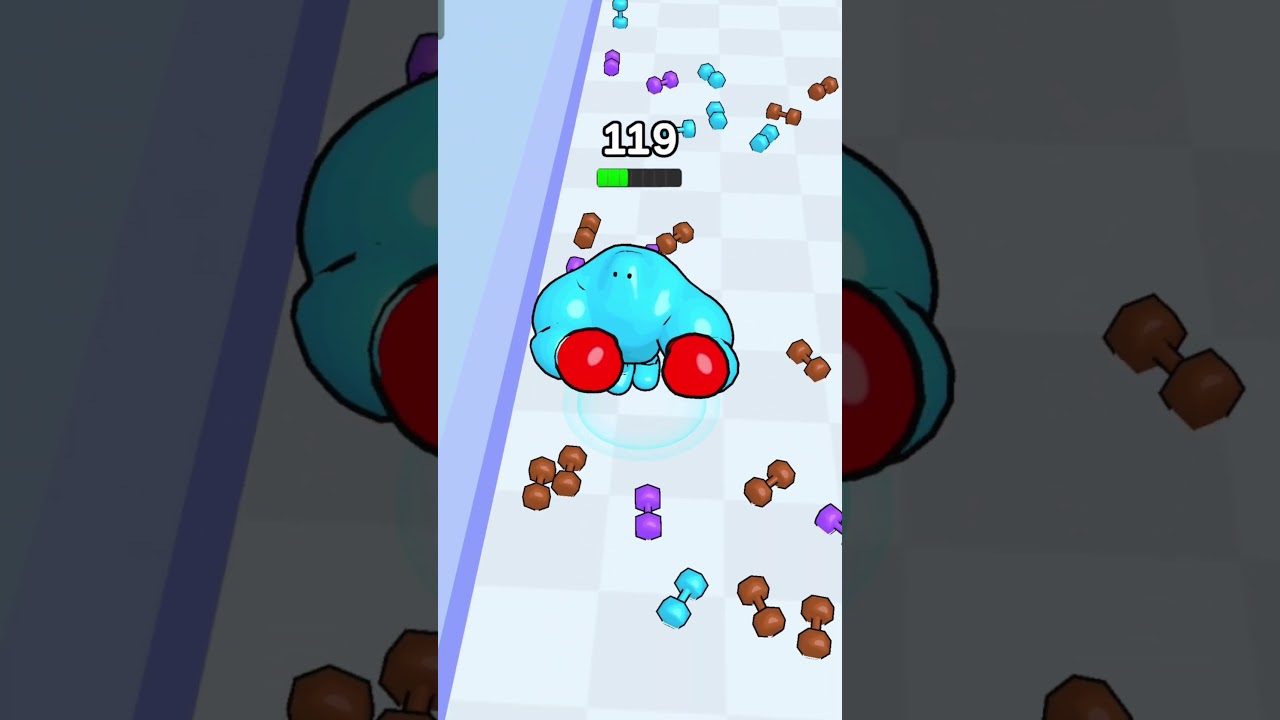 punchy race APK BAST GAME NEW Android ios game Funny punchy race APK BAST GAME NEW Android ios game Funny