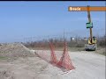 E' Arrivata La Polizia Video preview