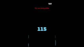 Op Op Speed