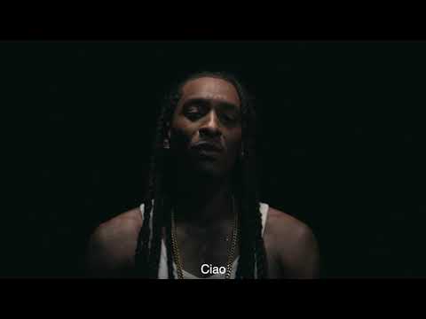 Ciao Video