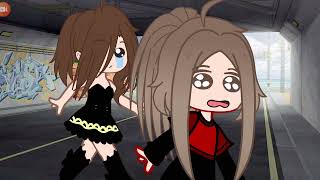 Qe Gotta Go D.d And D.ikittyplayz And Foxypayzdaria.d And Daria.i