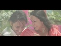 Maula Mere(Aakhein Teri)x Dil Ki Dhadkan x Remix x VishR