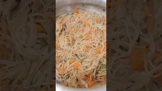 Upma Upma Breakfast Trending Shorts