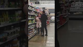 Tickle Mad Prank