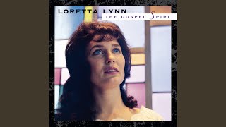 Watch Loretta Lynn Just A Little Talk With Jesus video
