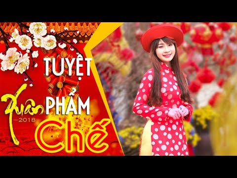Nhạc Chế Cực Thấm Thía - Bài Ca Tết Tha Hương - Nghe Không Thể Cầm Lòng | Nhac Che Cuc Tham Thia Nhạc Chế Cực Thấm Thía - Bài Ca Tết Tha Hương - Nghe Không Thể Cầm Lòng | Nhac Che Cuc Tham Thia