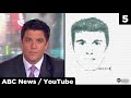 10 Scariest Coincidences Caught on Video