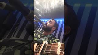 Harun - Bebeğim Burak Kut
