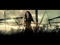 300 El Origen De Un Imperio Spot War Pigs Hd