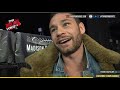 🚨CHRIS ALGERI; BREAKDOWNS PACQUIAO VS SPENCE AND THE DIFFERENCE BETWEEN THE TWO! WHO HITS HARDER!?