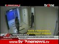 image Terekam Kamera Cctv Detik Detik Pembunuhan Holly
