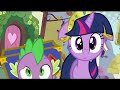 Moj Mali Poni Magi No Otkri E 3 Deo Sa images Moj Mali Poni Magi No Otkri E 3 Deo Sa