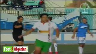 Zd3l4AZEUe8 Video Image
