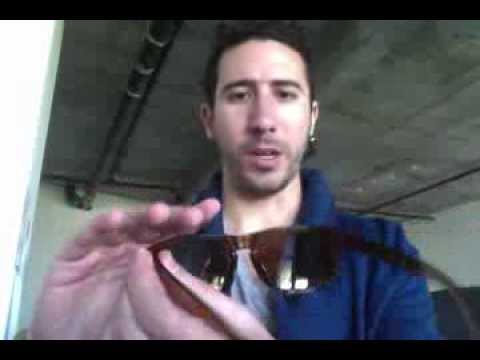 oakley holbrook vs frogskins oakley holbrook vs frogskins